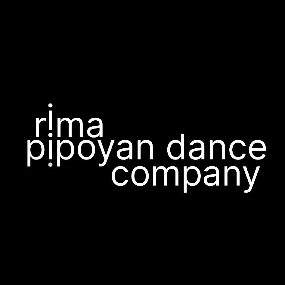Rima Pipoyan Dance Company